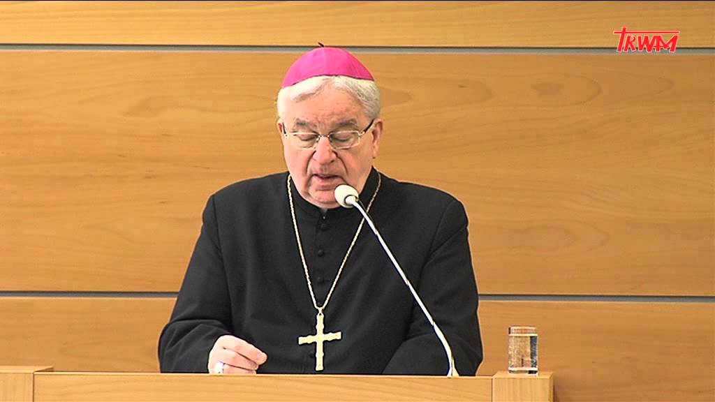 "Kolorowe pisemka" w polskiej mediosferze