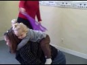 VillageTues.wmv VillageTues.wmv