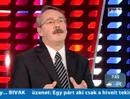 Csapody Mikl�s: \"Tarl�s k�d�ri nosztalgi�val kamp�nyol!\"