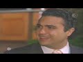 fernando y lety (LFMB) primer video
