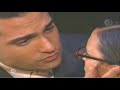 fernando y lety (LFMB) primer video