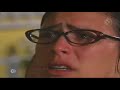 fernando y lety (LFMB) primer video