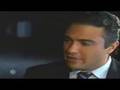 fernando y lety (LFMB) primer video
