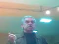 bojan kostres u novom selu ii deo