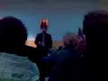 bojan kostres u novom selu ii deo