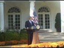 Oct 10 2019 - VID00046 Oct 10 2019 - VID00046