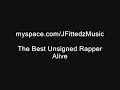 J-Fittedz-Down-and-O