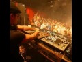 Click here to watch this video Dj Arp Mix 2012 house LYNX.avi
