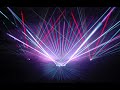 tmc - rewired, dj halder b2b jodiee