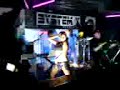 System X vid 02