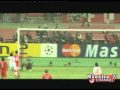 Highlights AC Milan 3-3 Liverpool - 25/5/2005