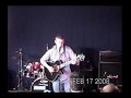 Wild Horses - Rolling Stones