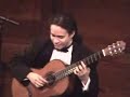 Cecilio Perera