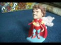 300 Stop Motion Collection 2. The Charge of Xerxes\ 300 Stop Motion Collection 2. The Charge of Xerxes\
