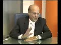 intervista a mario venezia