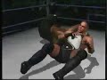 WWE Wrestlemania 21 trailer intro xbox and ps3