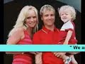 Baylee Littrell one small Voice