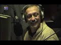 Radio Mi Amigo 192 vanaf de Norderney (deel 1)