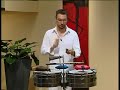 Valerio Perla : the clave: as to recognize the first musical time - da 