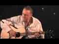 Steve Fairclough - Finnleys first day