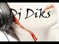 Dj Diks