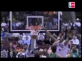 Top 10 Assists Of 2006 Top 10 Assists Of 2006