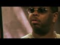 TERENCE BLANCHARD (lesson in thelonious monk Institute) TERENCE BLANCHARD (lesson in thelonious monk Institute)