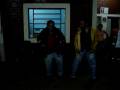 videos de Noche de alcohol