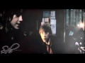I love RHr! So this is a little tribute to Ron/Hermione, I had to make something after seeing HBP, which, might I add, I absolutely loved! It was my favourite Harry Potter film to date, even thought there are a few bits that annoyed me, which I won't say here in case some people haven't seen the film. I just wanted to make a simple video for them and I wanted to have it up earlier, but I had to download HBP about 4 times to get one with decent quality, and I don't use torrents so it takes ...