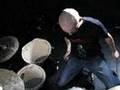 In memory of Vitek from DECAPITATED