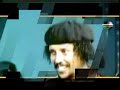 Eritrea - Fihira Singing His Hit Single In Studio