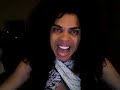 B. Scott Ep #151: I\ B. Scott Ep #151: I\