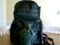 In this series I will show discuss and display the items that I keep in my Survival Backpack. You may call it a BOB (bug out bag), GHB (get home bag), 72 hour kit, or any other name. Basically this is a ready to go system that is made up of smaller kits that can help me to survive away from home, and ideally in the wilderness. There are many other videos on YouTube on this same subject. If this interests you spend some time watching many of them to get an overall view of the kits. Each ...
