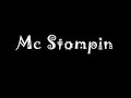 Mc Stompin