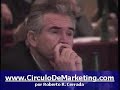roberto cerrada   como llevar su pyme a internet con exito 4
