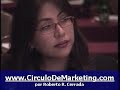 Roberto Cerrada - Como Llevar Su Pyme A Internet Con Exito 4