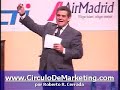 roberto cerrada   como llevar su pyme a internet con exito 4