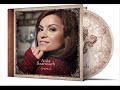 Ania Szarmach - Kim jesteś