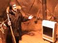 videos de Welcome to Rawmodel's Dome Greenhouse