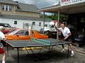 videos de PING PONG