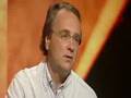 Robert Baer on US-Iran Relations - Part 2/3