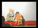 bagi yang suka wayang kulit..moga terhibur.maaf jika potongannya kurang pas sebab emang dari sananya gitu...Ki Enthus hanya di goro2..bagian 15 sampai 29.thank's
