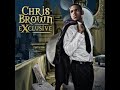 Chris Brown Mama (Bonus Track) Chris Brown Mama (Bonus Track)