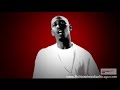 Speedknot Mobstaz Ft. Twista \"Money & Murder\"