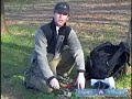 beginning-hiking-techniques-how-to-use-a-camp-stove.html