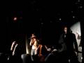Dr Alban i Eskilstuna