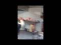 videos de Oei Oei + The Movie.avi
