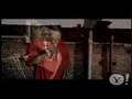 (Official/HQ) Nas - Make The World Go Round