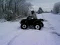 Aruv�lja Wrc dounats :D