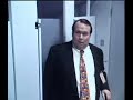 Mr. Bean.avi